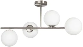 lampa-sufitowa-milano-4-klosze-mleczne-kule-silver-ep1c16