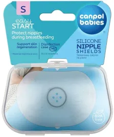 canpol-babies-silikonowe-oslonki-piersi-supercienkie-komfortowe-s-2-szt