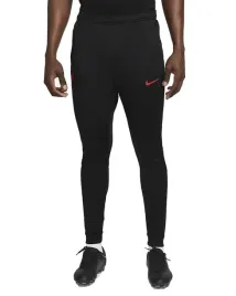spodnie-nike-liverpool-fc-strike-czarne-rozmiar-l