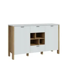 komoda-do-salonu-do-jadalni-nowoczesna-z-drzwiczkami-i-szufladami-140-cm