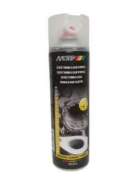 motip-do-czyszczenia-turbo-and-egr-500ml