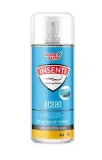 zapach-insenti-spray-ocean-50-ml