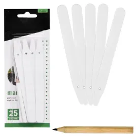 etykieta-etykiety-do-roslin-stojace-wbijane-15x15cm-25szt-gratis-olowek