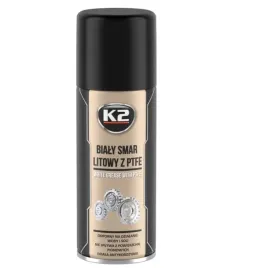 k2-bialy-smar-litowy-z-ptfe-spray-400ml