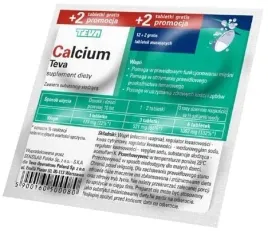 calcium-wapn-bezsmakowy-alergia-osteoporoza-teva-14-tabletek-12-2