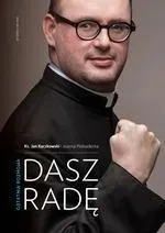 dasz-rade-tw