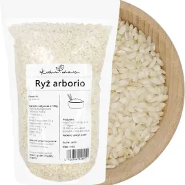 ryz-arborio-1kg-bialy-idealny-do-risotto-naturalny-or-kuchnia-zdrowia