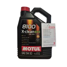 motul-8100-xclean-efe-5w30