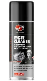 preparat-do-czyszczenia-egr-ma-professional-400-ml