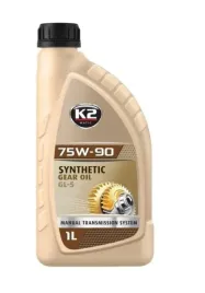 k2-syntetyczny-olej-przekladniowy-75w-90-gl-5-1l