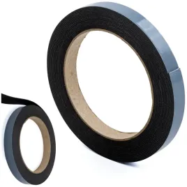 bitmat-tasiemka-dwustronna-waska-15cm-do-mocowania-plastikowych-listew