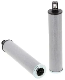 filtr-hydrauliczny-hifi-filter-sh-74355-dla-fenwick-h-50-d
