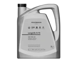 olej-syntetyczny-volkswagen-oe-longlife-iv-fe-5l-0w-20