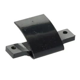 plytka-robocza-ochronna-kosiarka-kuhn-56808510