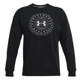 bluza-meska-ua-rival-flc-alma-mater-crew-xl