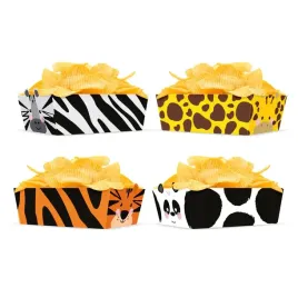 pudelka-na-popcorn-przekaski-zwierzatka-4szt