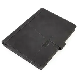 notes-sidney-a5-twarda-oprawa-wyjmowany-wklad-kieszonki-czarny-112-kartek