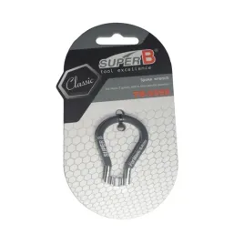 klucz-do-szprych-nypli-mavic-64mm-centrowania-kol-tb-5598-super-b