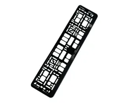ramka-pod-tablice-rejestracyjna-alfa-romeo-2szt