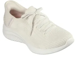 buty-sneakersy-damskie-skechers-ultra-flex-3-0-brilliant-bezowe-37-eu