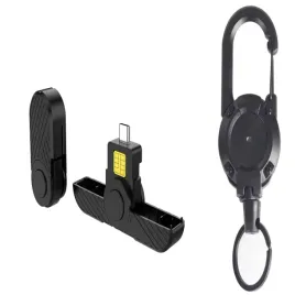 m-tacho-or-czytnik-karty-kierowcy-or-mt01-or-usb-c-or-linka-do-cb-radia