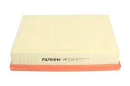 filtron-ap-034-8-filtr-powietrza