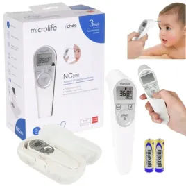 microlife-termometr-medyczny-bezdotykowy-bezkontaktowy-nc200-baterie