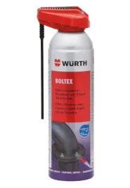 odrdzewiacz-wurth-boltex-300-ml