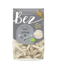 makaron-ryzowy-bezglutenowy-rurki-bio-bartolini-250-g