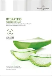 koreanska-maseczka-w-placie-nawilzajaca-aloes-23g-beauugreen