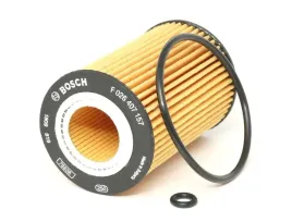 bosch-f-026-407-157-filtr-oleju