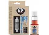 k2-dodatek-do-paliwa-dpf-50ml-t316