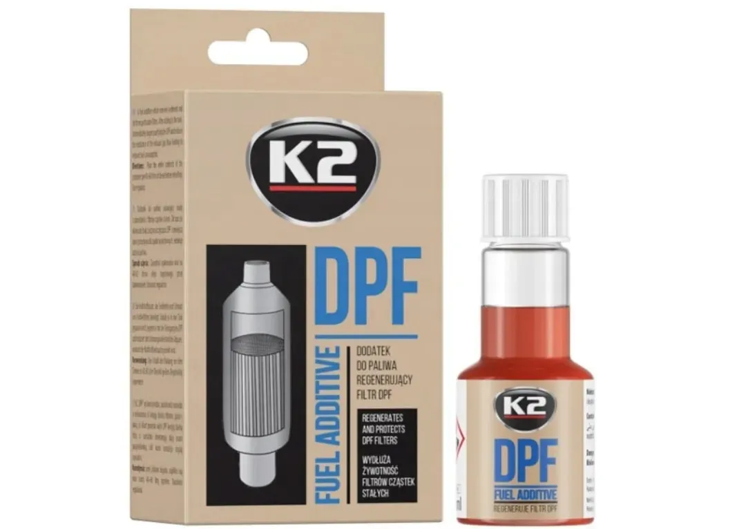 k2-dodatek-do-paliwa-dpf-50ml-t316