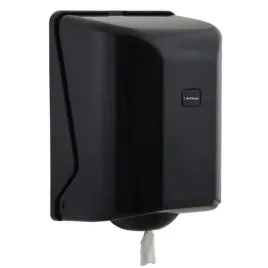 dozownik-podajnik-do-recznikow-w-roli-celulozowych-hs090pb-czarny