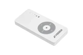 yooda-pilot-do-rolet-melody-5-kanalowy-bialy