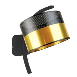 kinkiet-lampa-na-sciane-scienna-zloty-abazur-led-e27-nowoczesny-loftowy