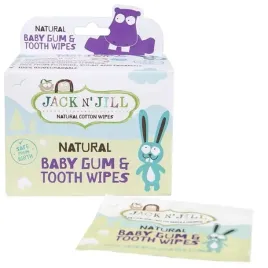 jack-n-jill-naturalne-chusteczki-do-mycia-dziasel-niemowlat