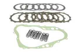 sprzeglo-kompletne-trw-suzuki-dr-z-400-00-04-dr-z-400-s-sm-00-15
