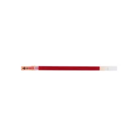 pilot-wklad-do-dlugopisu-zelowego-g-tec-czerwony