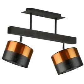 lampa-sufitowa-plafon-miedziana-drewniana-regulowana-led-e27-abazur-modna
