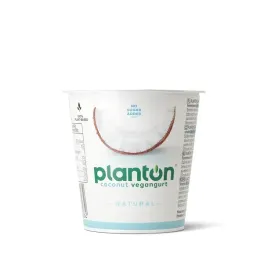 jogurt-naturalny-bez-cukru-150g-planton-roslinny-weganski-bez-laktozy