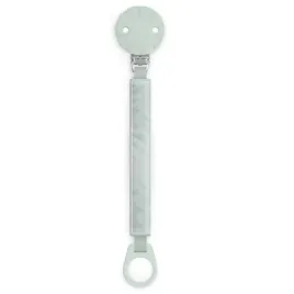 suavinex-klips-zawieszka-do-smoczka-z-tasiemka-mietowy-wonderland