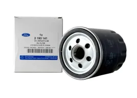 ford-oe-2193141-filtr-oleju