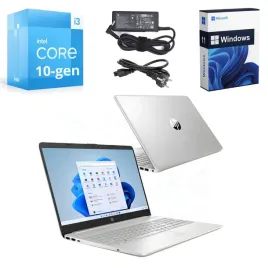 laptop-hp-15-dw1000nw-i3-10110u-16gb-1024gb-ssd-win11