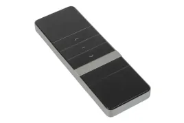 yooda-pilot-do-rolet-magnetic-deluxe-1-kanalowy-czarny