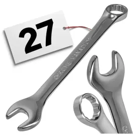 klucz-plasko-oczkowy-27-mm-plaski-cr-v-mocny-solidny-standard