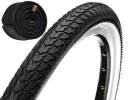 cst-opona-rowerowa-28x175-bialy-bok-detka-av