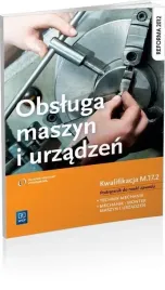 obsluga-maszyn-i-urzadzen-npp-wsip