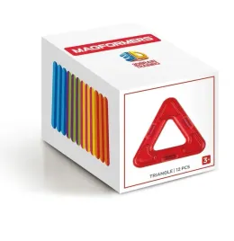 magformers-trojkaty-12-el