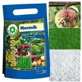 siarkopol-mocznik-5kg-nawoz-do-trawnika-trawy-ogrodu-dolistny-rozpuszczaln